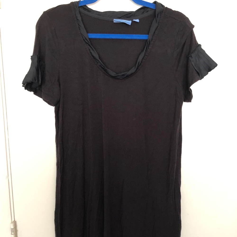 Vera wang dress